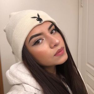 Meet your Posher, Sofia